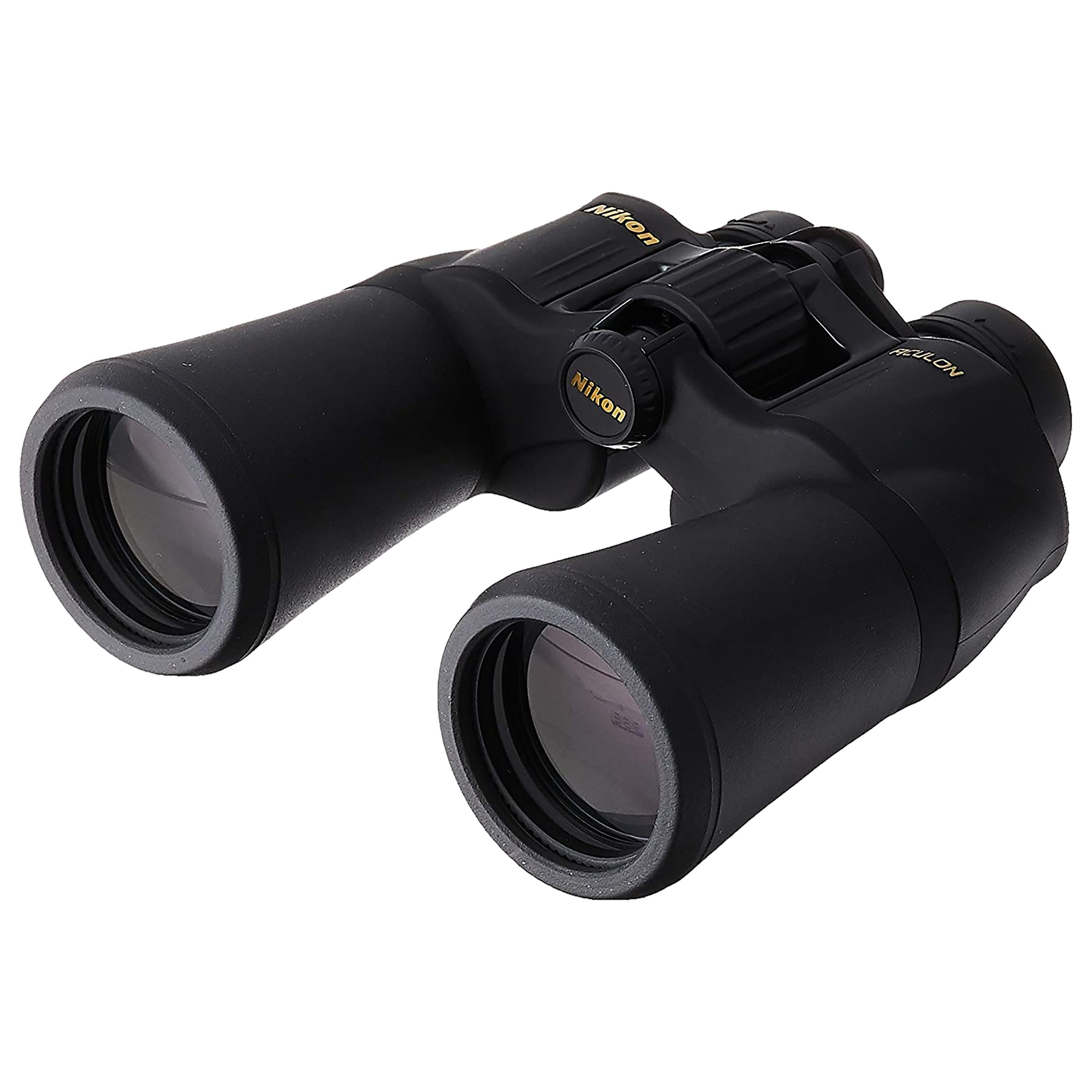 Nikon aculon hot sale binoculars a211